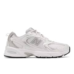 NEW BALANCE - Zapatilla Urbana Mujer Blanco