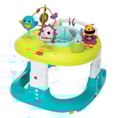 TINY LOVE - Centro De Actividad 4-1 Grow Mobile