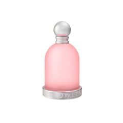 HALLOWEEN - Perfume Mujer Magic EDT 50ml Ed. Limitada