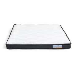 DRIMKIP - Topper 1 Plaza Plus 90x200 cm