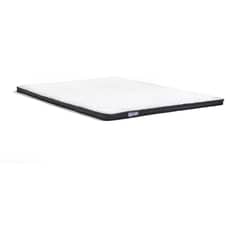 DRIMKIP - Topper 2 Plazas Plus 150x200cm