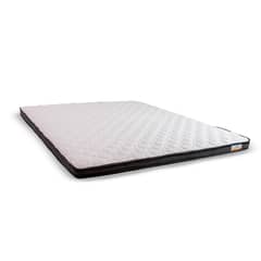 DRIMKIP - Topper Super King 200 x 200 cm