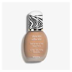 SISLEY - Base de Maquillaje Phyto-Teint Ultra Eclat
