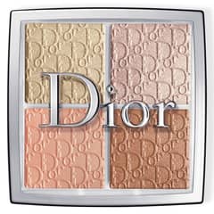 DIOR - Paleta Iluminadora Dior Backstage Glow