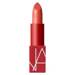 NARS - Labial Lipstick Satin Casablanca