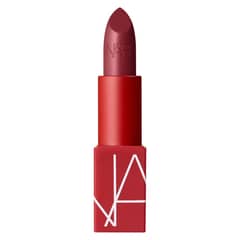 NARS - Labial Lipstick Matte Transeurope Expres