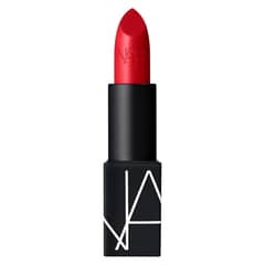 NARS - Labial Lipstick