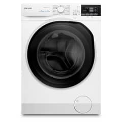 FENSA - Lavadora-Secadora 11 Kg/7 Kg Inverter Perfect Care 1