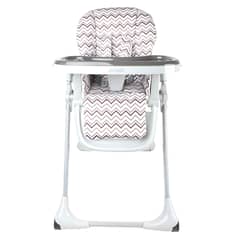 INFANTI - Silla de Comer Appetito