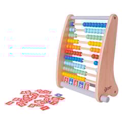KIDSCOOL - Abaco Numérico