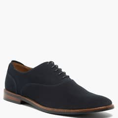 CALL IT SPRING - Zapato Formal Hombre Azul