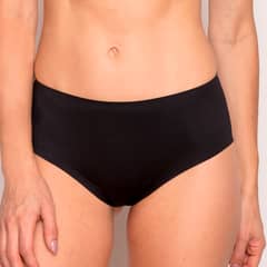 INTIME - Pantaleta Mujer