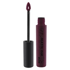 PETRIZZIO - Labial Liquido Larga Duracion Matte Ink Vino Petrizio