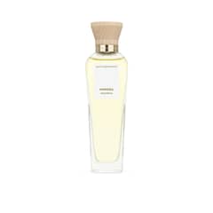 ADOLFO DOMINGUEZ - Perfume Mujer Agua Fresca Mimosa Coriandro Edt 120Ml Ns Adolfo Domínguez