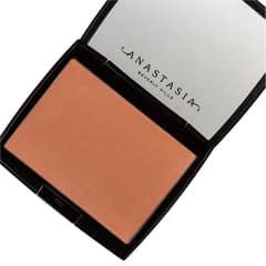 ANASTASIA - Polvo Bronceador Powder Bronzer - Saddle