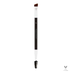 ANASTASIA - Brocha 7B Dual Ended Angled Brush