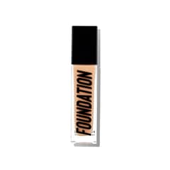 ANASTASIA - Base Líquida Luminous Foundation Anastasia- 200W