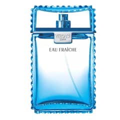 VERSACE - Perfume Hombre Eau Fraiche 200 Ml