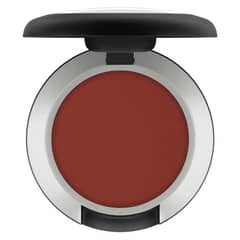 MAC - Sombra De Ojos Powder Kiss Soft Matte