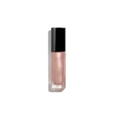 CHANEL - Ombre Première Laque Sombra De Ojos Líquida De Larga Duración