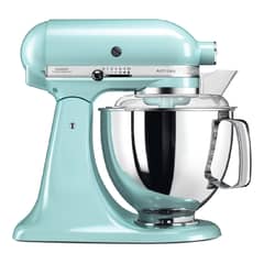 KITCHENAID - Batidora Pedestal Artisan