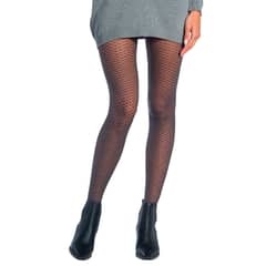 CAFFARENA - Panty Mujer