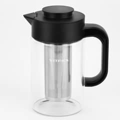VITREX - Jarro Infusiones 900 ml