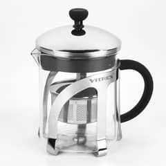 VITREX - Indi Tetera 600ml tea bag