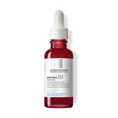 LA ROCHE POSAY - Serum Retinol B3 30 Ml