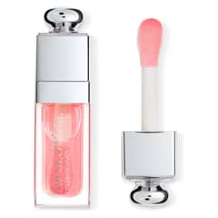 DIOR - Labial Dior Addict Lip Glow Oil DIOR