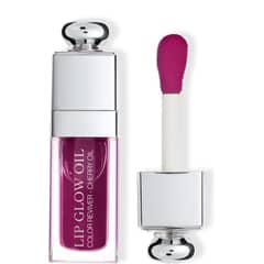DIOR - Labial Dior Addict Lip Glow Oil DIOR