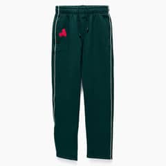 COLEGIO ALCANTARA PLAZA VESPUCIO - Pantalón Buzo Escolar Unisex