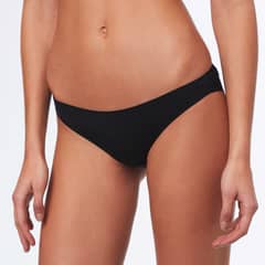 ETAM - Calzón Slip - Pure Fit Mujer