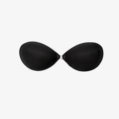ETAM - Sostén adhesivo Microfibra Mujer
