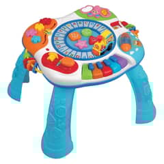 WINFUN - Mesa Musical De Actividades