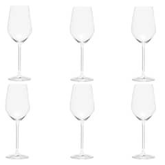 SCHOTT ZWIESEL - Set 6 Copas Vino Cristal 505 ml Fortissimo