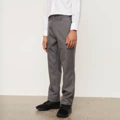 HOLLEY SKOOL - Pantalón Escolar Niño