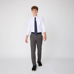 HOLLEY SKOOL - Pantalón Escolar Niño