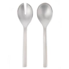 WMF - Set 2 Piezas Servir Nuova