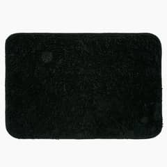 BASEMENT HOME - Piso de Baño Memory Shaggy