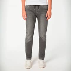 FEDERATION - Jeans Niño Denim