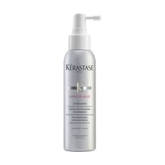 KERASTASE - Spray Anti-Caída Stimuliste Specifique 125ml