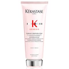 KERASTASE - Acondicionador Anti-caída Fondant Renforcateur Genesis 200 ml