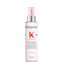 KERASTASE - Spray Protector De Calor Anti-Caída Cabello Frágil Défense Thermique Genesis 150ml
