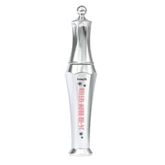 BENEFIT - 24 Hr Brow Setter