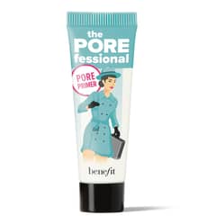 BENEFIT - Primer The Porefessional Mini