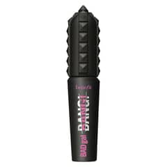 BENEFIT - Máscara de Pestanas Badgal Bang Mini Efecto Voluminizador