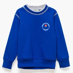 INSTITUTO CLARET TEMUCO - Polera Algodón Unisex