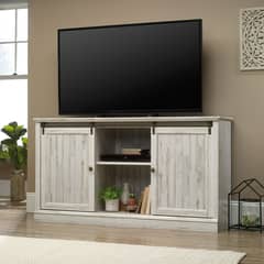 SAUDER - Rack Tv 60 Pulgadas Barrister Lane