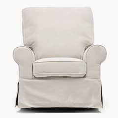 MICA KIDS - Sillon De Lactancia 1 Cuerpo Bertha